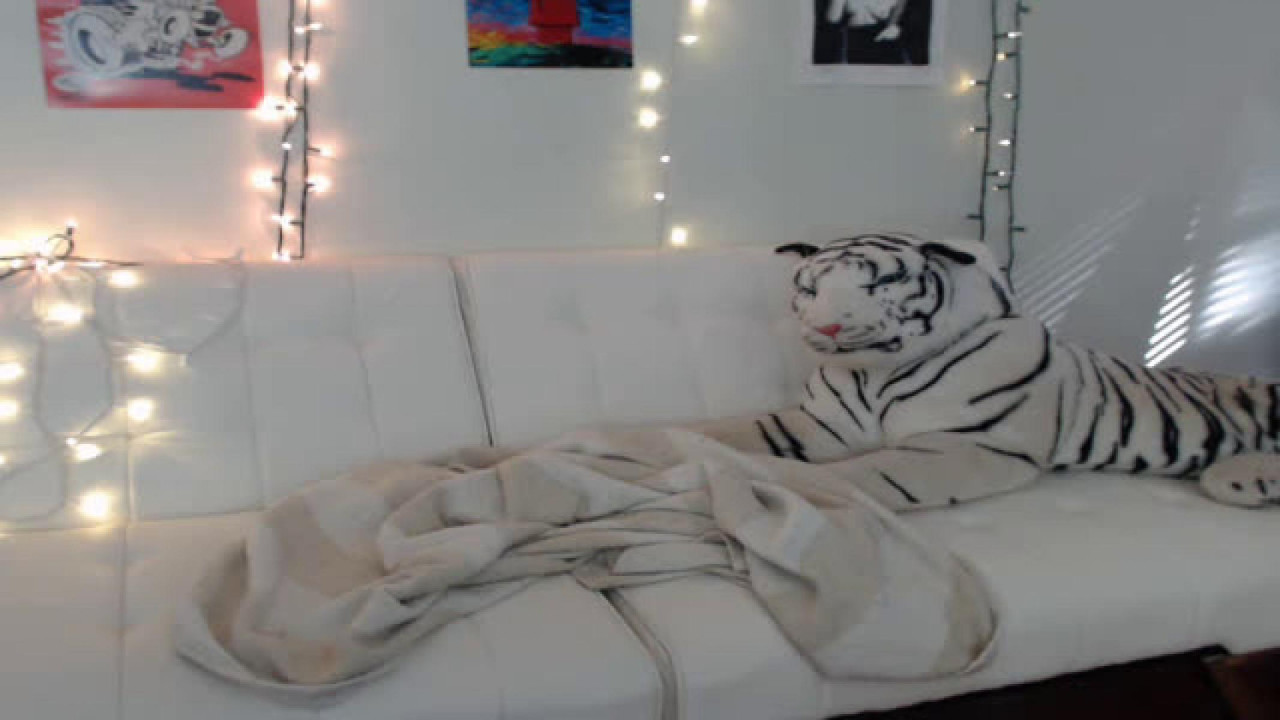 serenatv [2017-10-19 18:42:43]