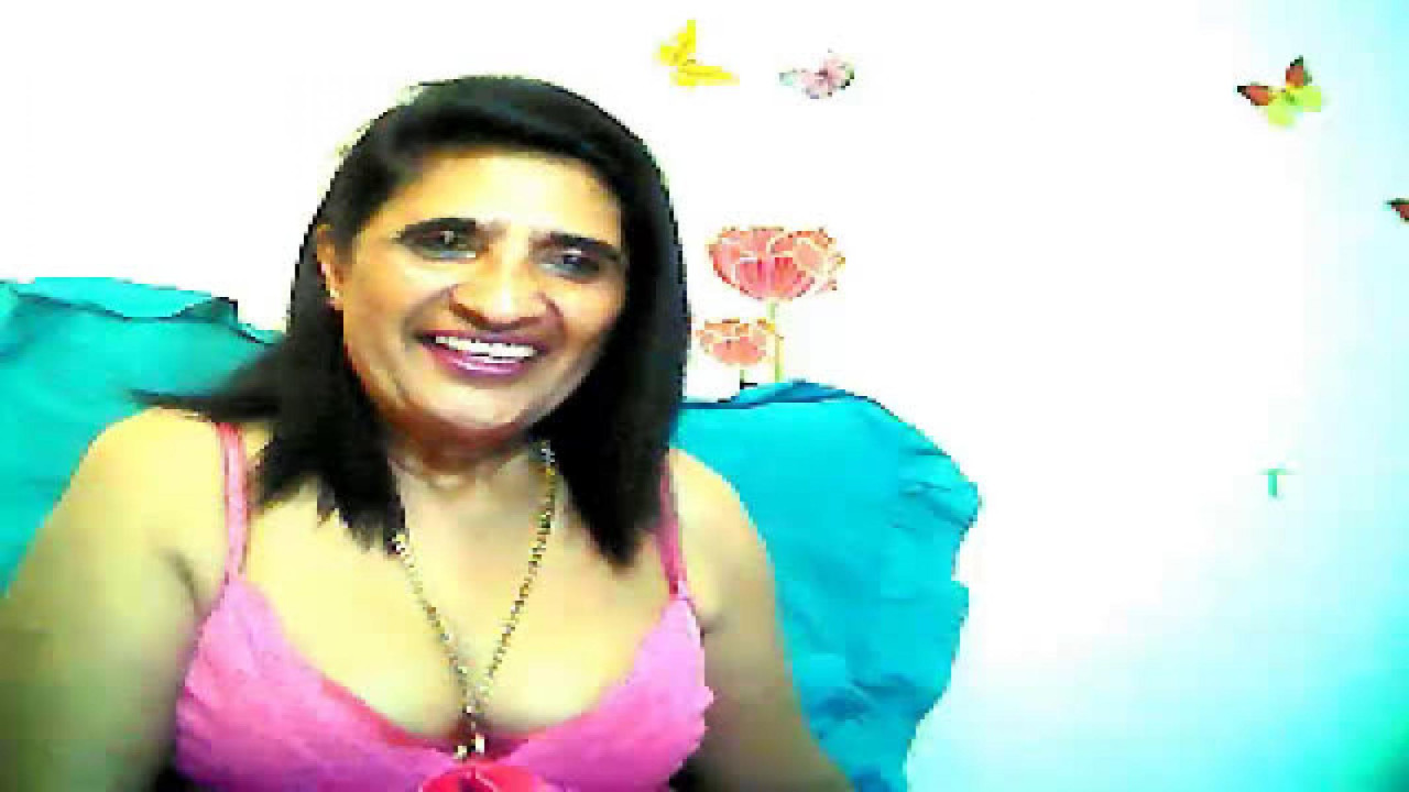IndianMilf69 [2017-11-09 17:55:30]