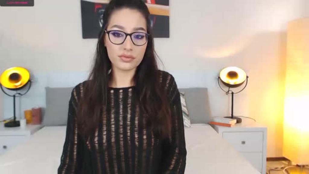 adelynsparkle