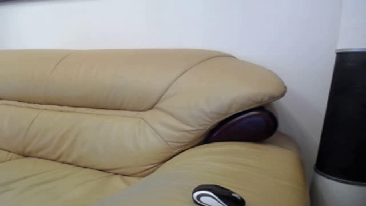 Sweetlorenita MyFreeCams [2017-11-04 00:40:35]