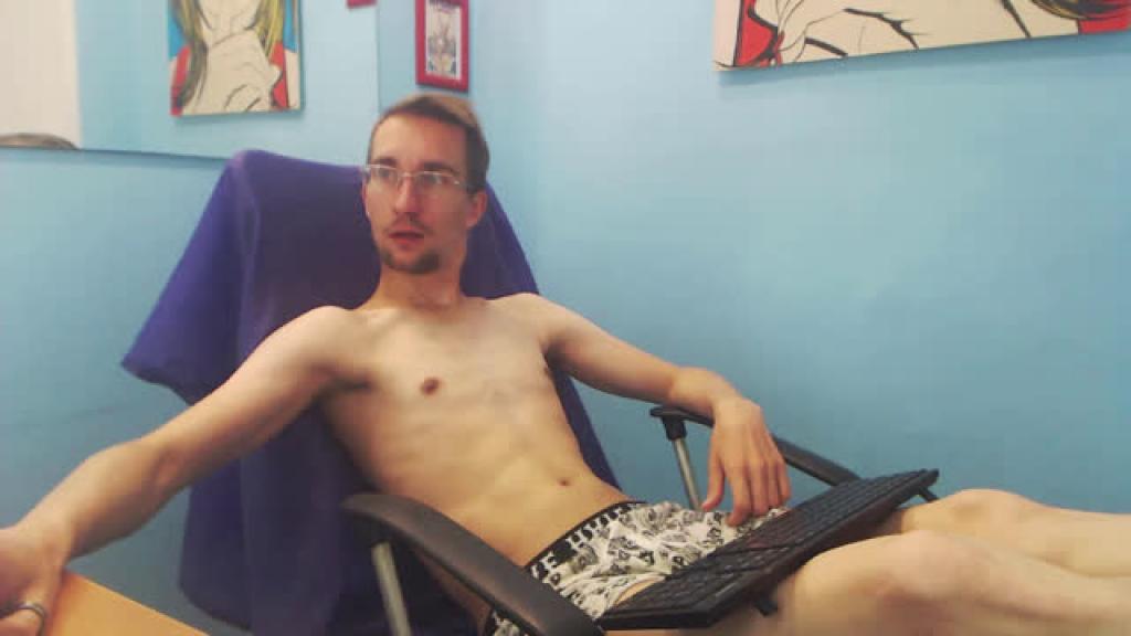 hardben4u