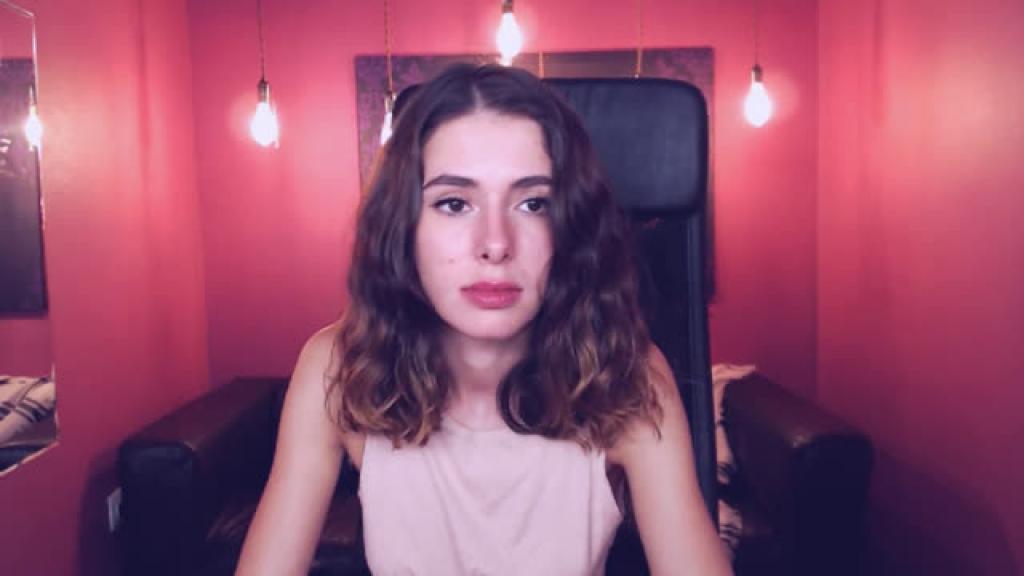 carriem00n [2019-09-28 20:47:44]