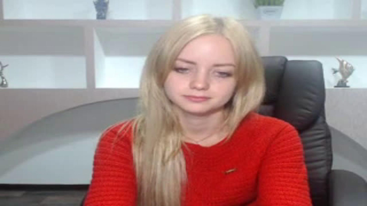 RosemaryHuge MyFreeCams [2017-10-09 09:56:02]