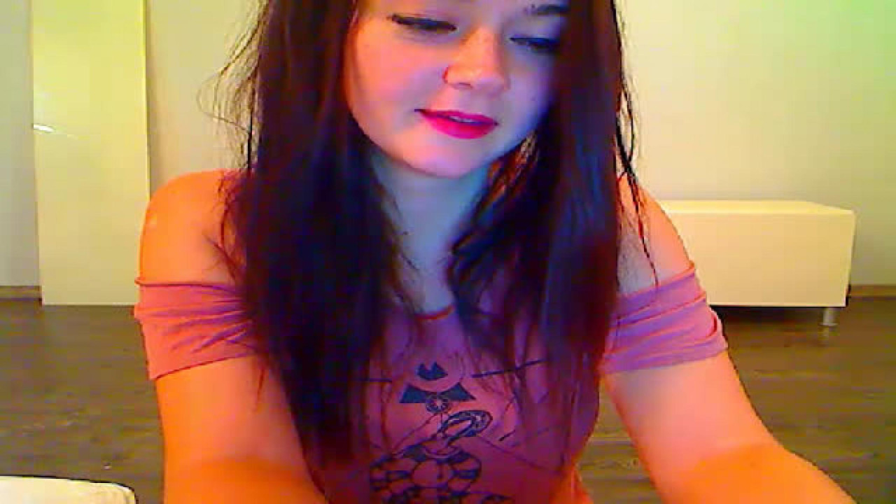 BadBadWoman MyFreeCams [2017-10-20 02:16:18]