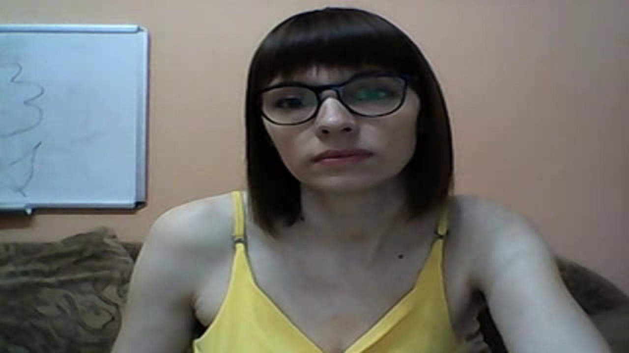 MissMilis MyFreeCams [2018-05-06 06:45:12]