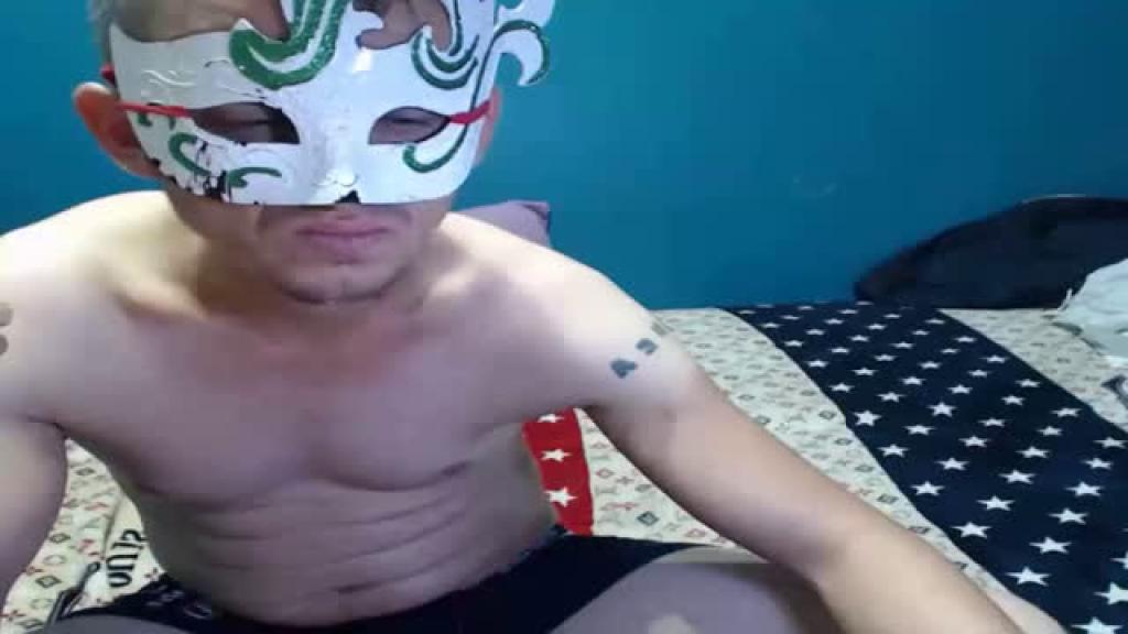 ellajhony [2019-09-28 19:38:56]