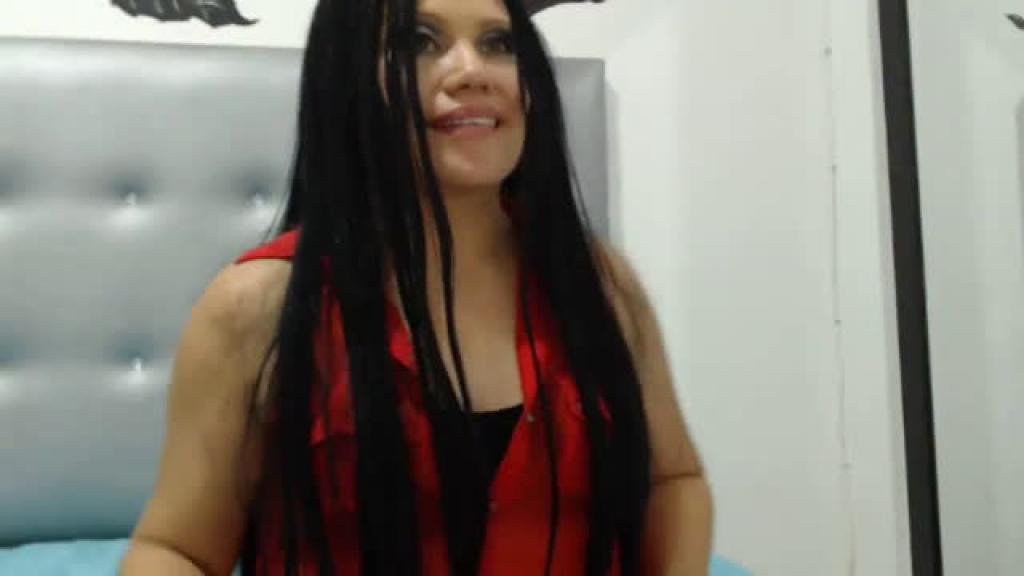 karollaa