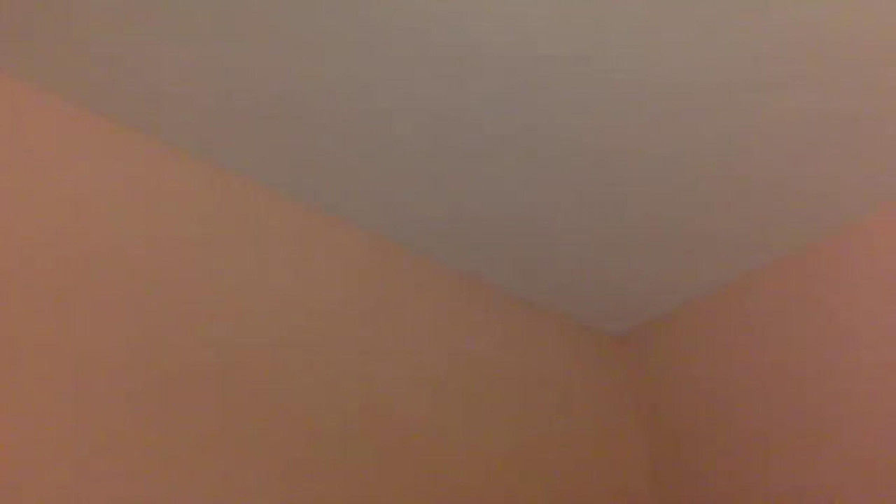 Anony__mous MyFreeCams [2017-10-09 05:21:30]
