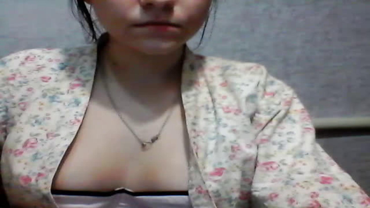 reginasky1