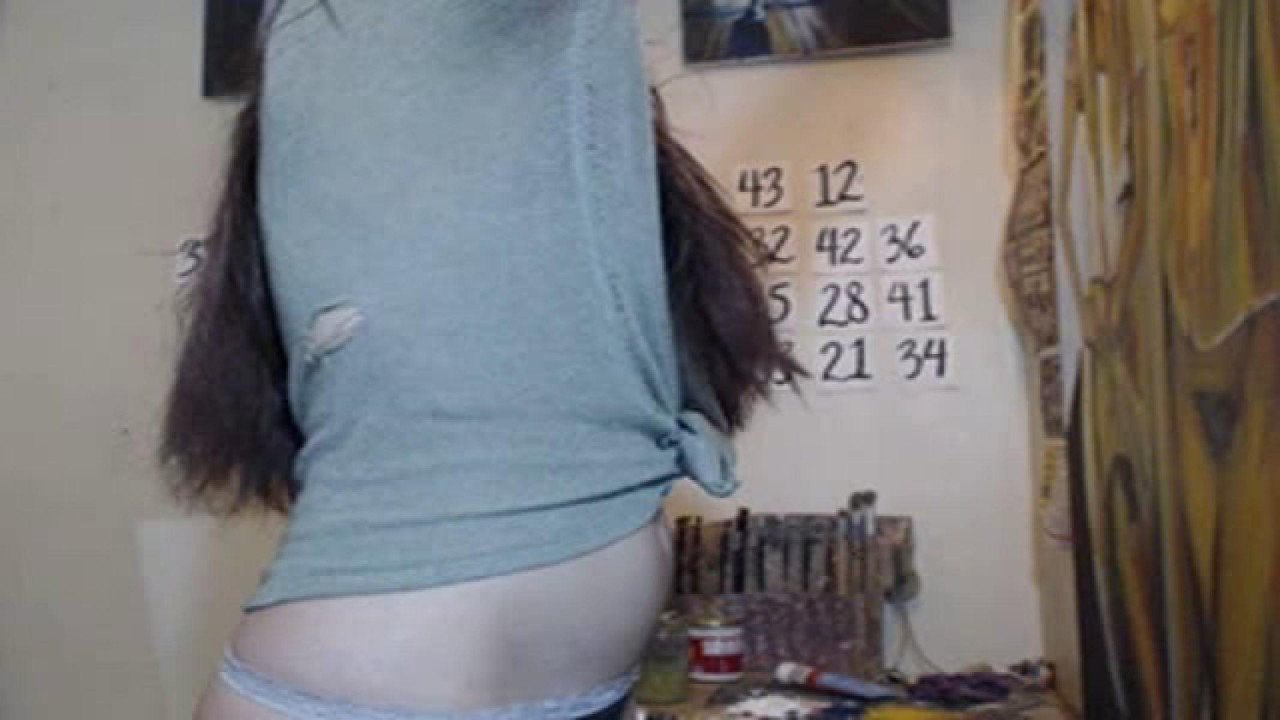 fml_imonmfc