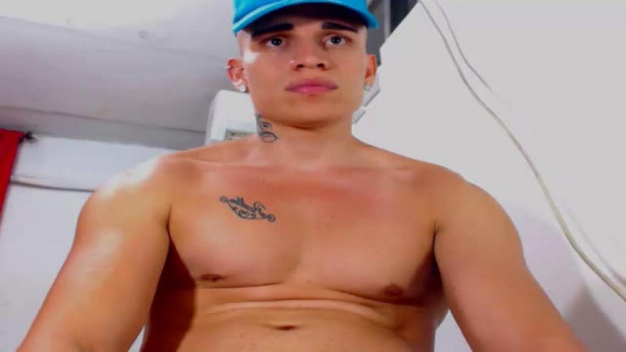hardsexbboyy