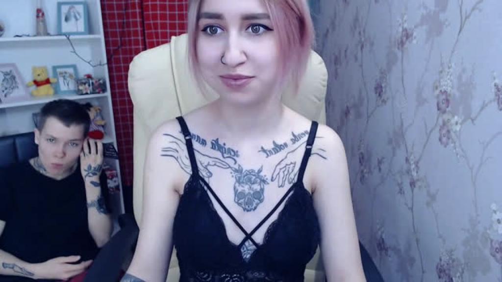 eeveegirls [2020-01-02 22:20:27]