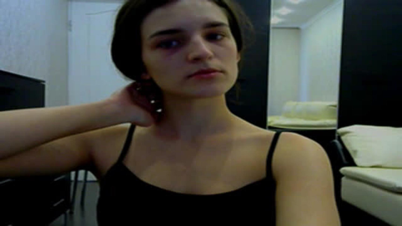 CleoForU [2018-04-16 13:24:02]