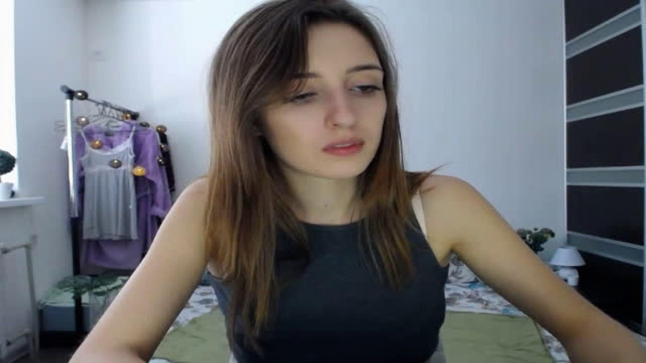 CandyNika MyFreeCams [2018-04-29 12:40:12]