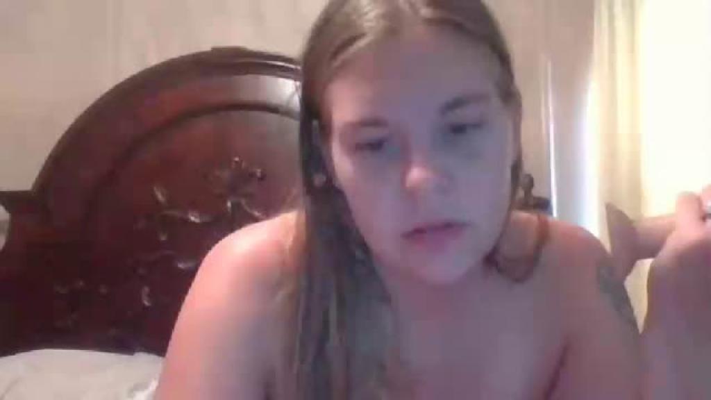 hisslut15