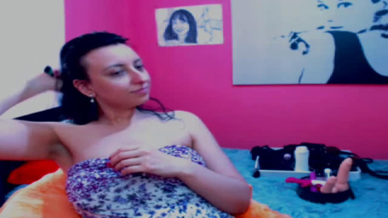 bettyadelle