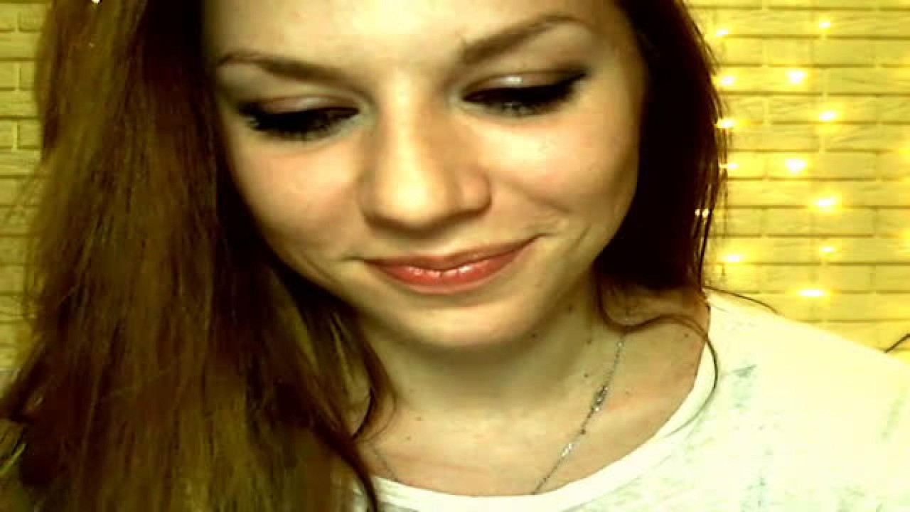 HappyVik777 MFC [2017-11-01 22:20:13]