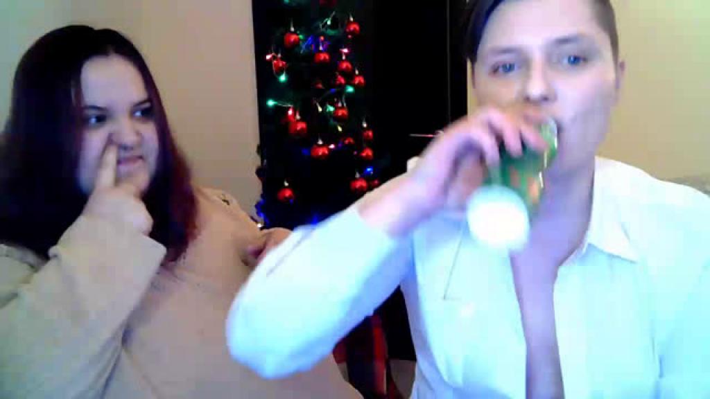anna_n_ashley [2020-01-02 22:35:14]