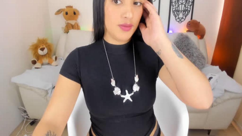 celestte_cruz
