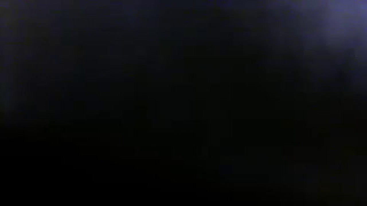LindaLike [2018-04-21 15:06:34]
