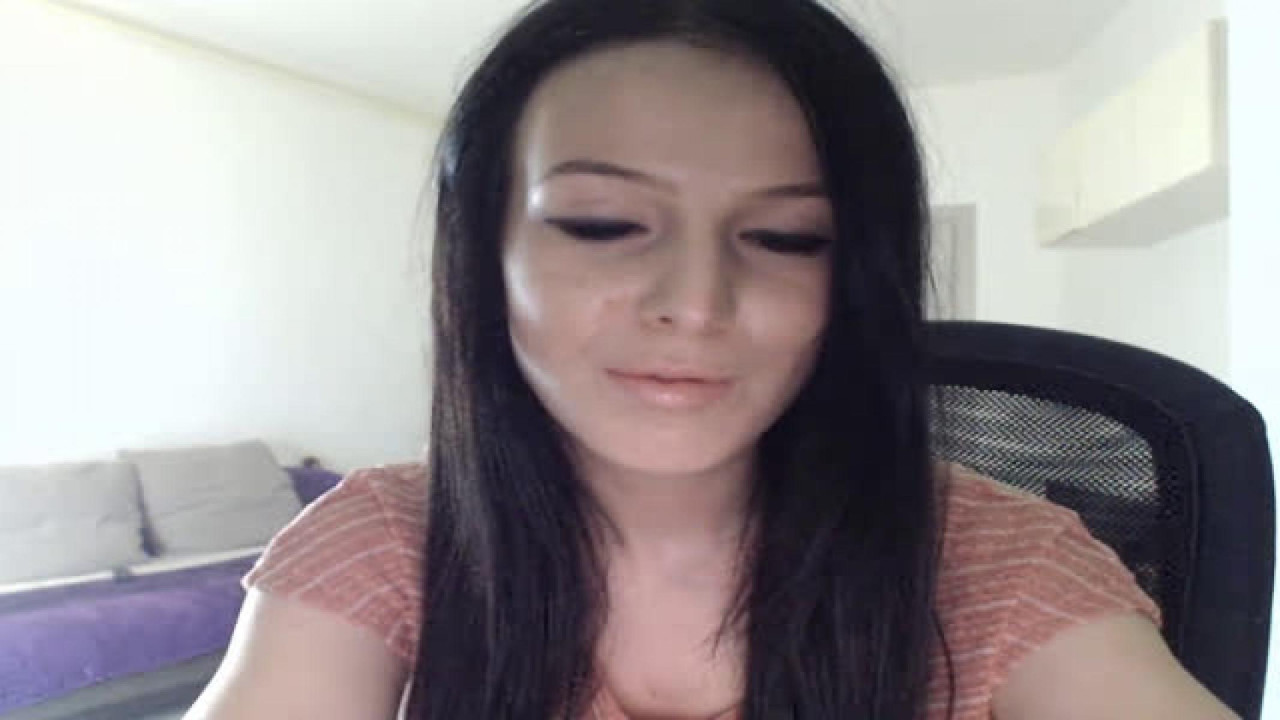 Alexys23 [2017-10-04 02:57:33]