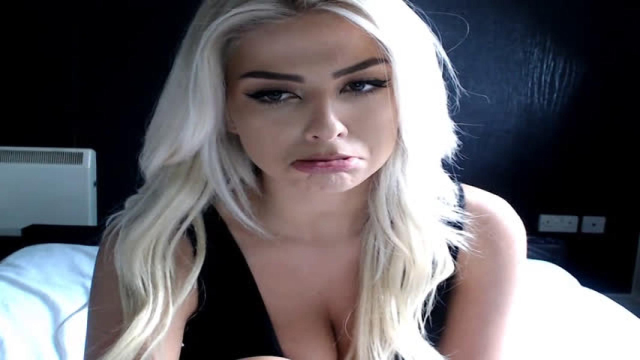 BirthdayCobra MyFreeCams [2017-09-12 11:10:16]