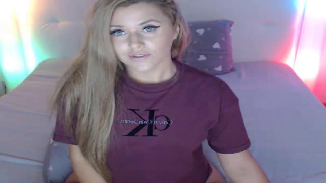 Jaquelinee [2017-09-21 19:35:28]