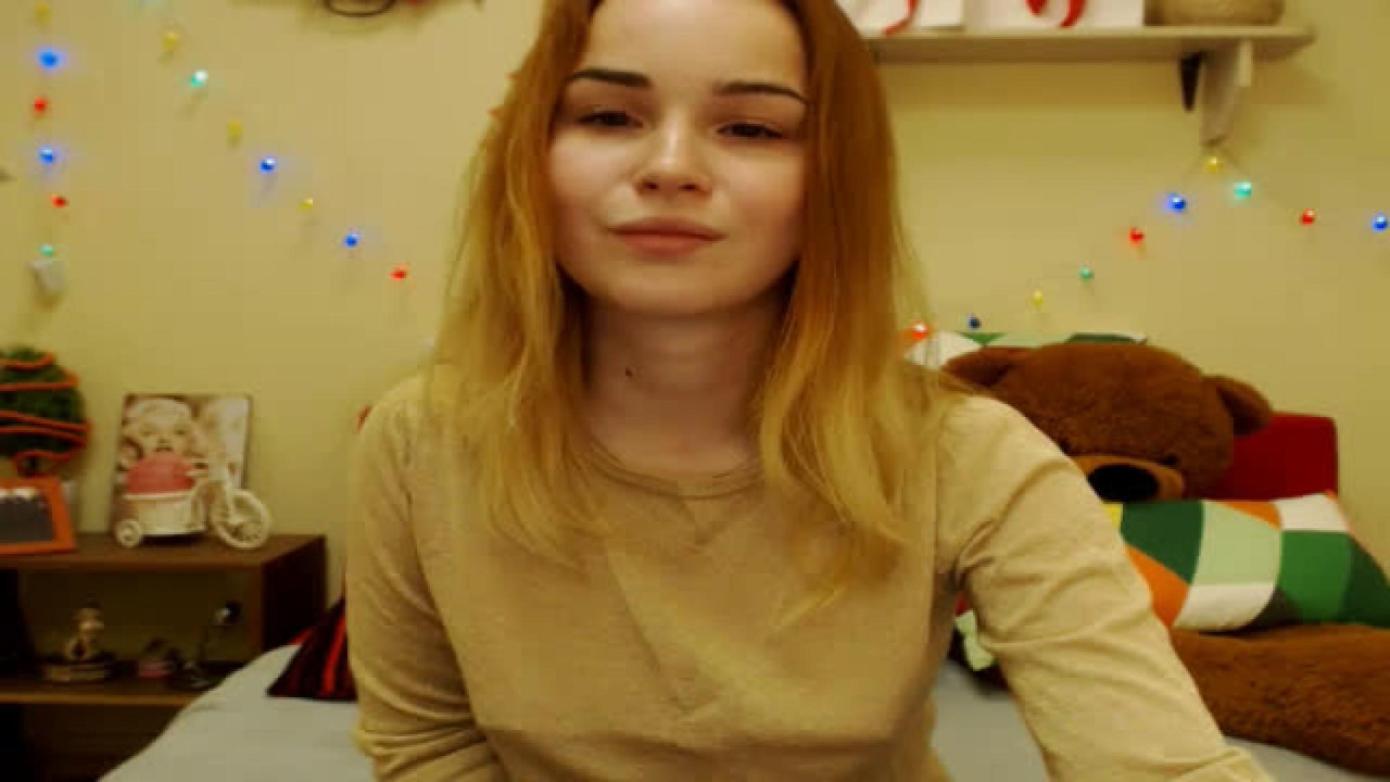 cutepresent