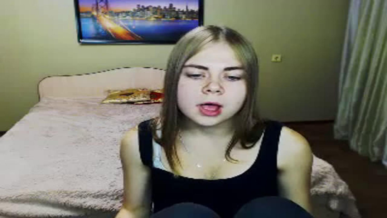 KatrineWest MyFreeCams [2017-09-24 17:04:17]