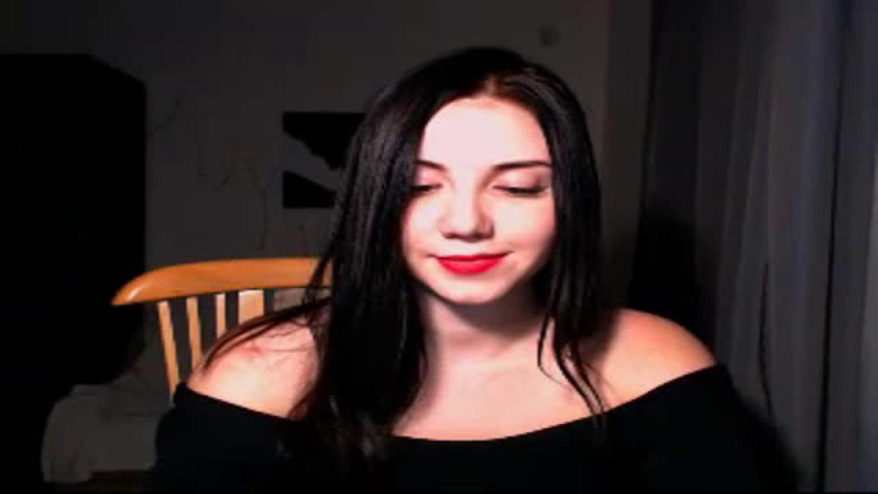 EllyGayn [2017-11-10 15:55:12]