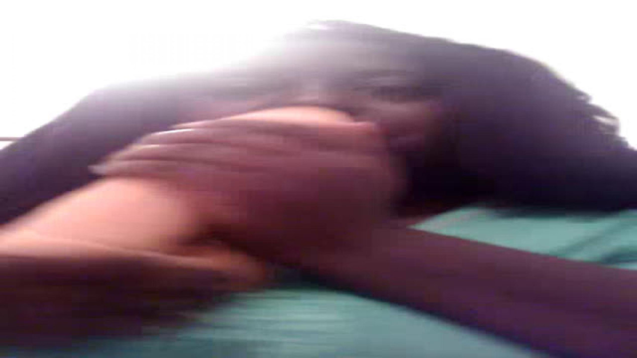 t1ove2u