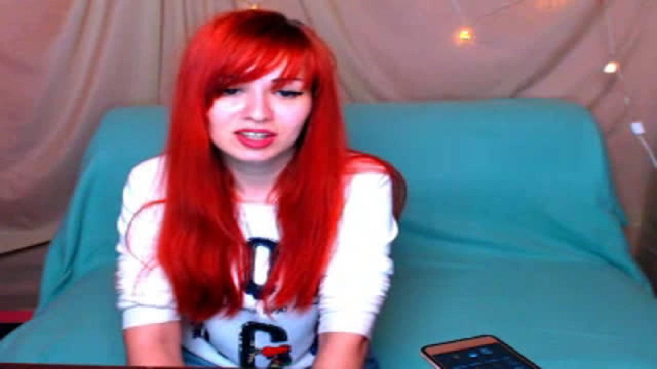 sweet_ariel_