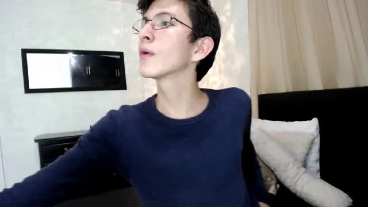 mateo_rivera