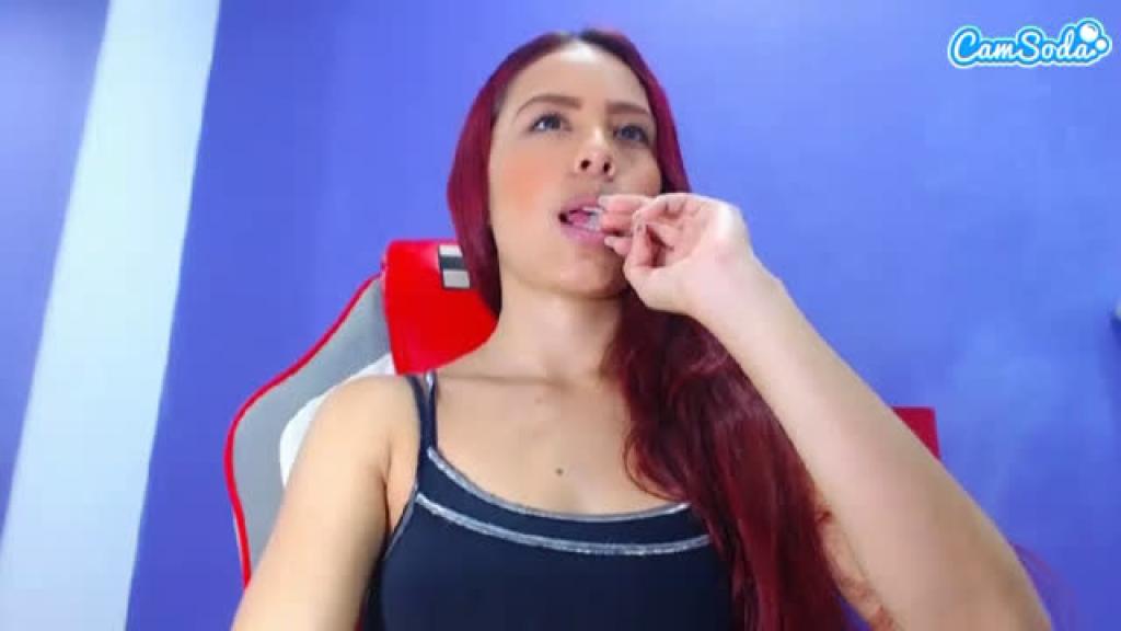 lilyjons