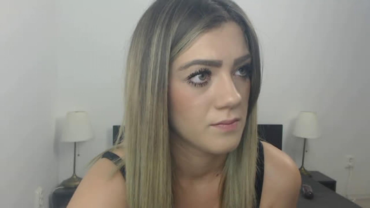 sexymisscarolina