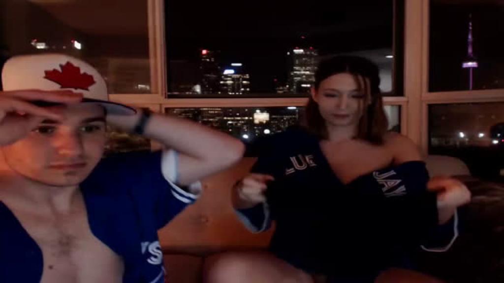 spangy19 [2019-07-27 07:00:29]
