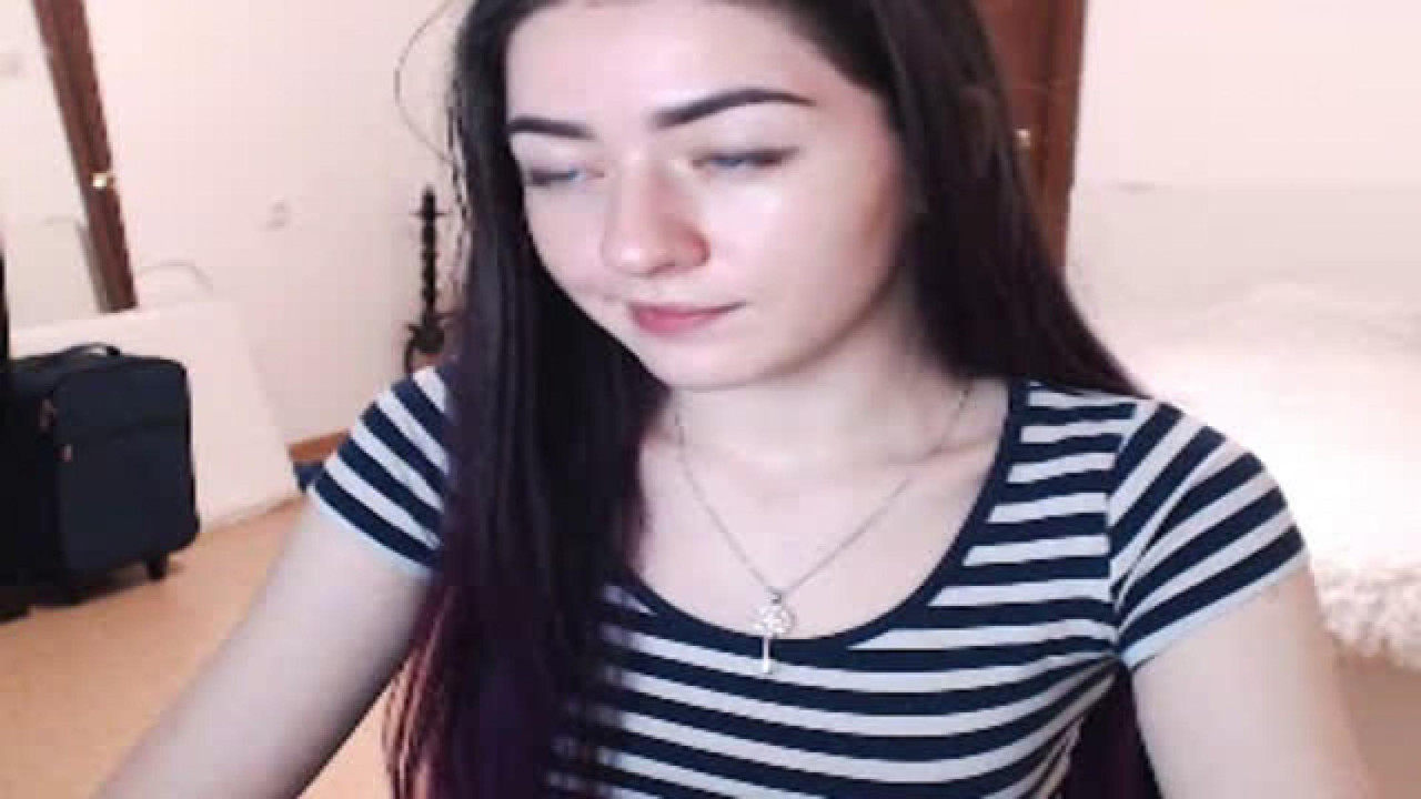 MissSweetEva [2017-11-21 01:58:33]