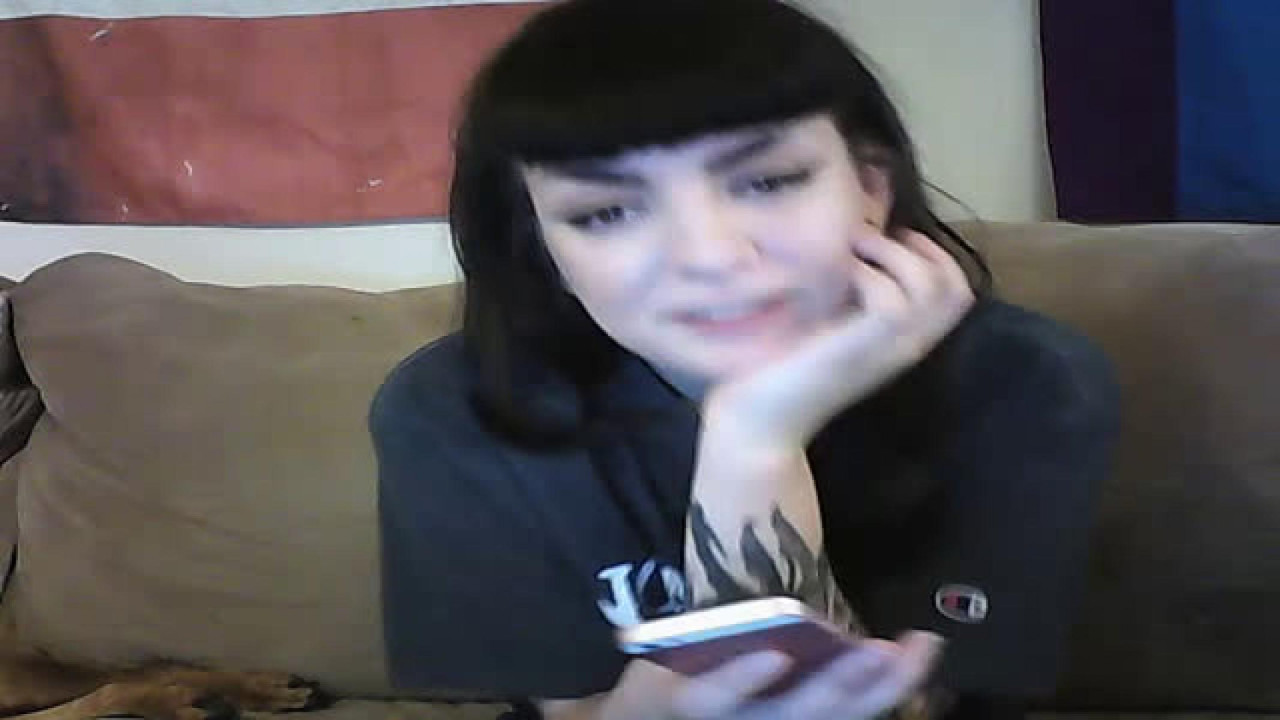ravenxxxreign