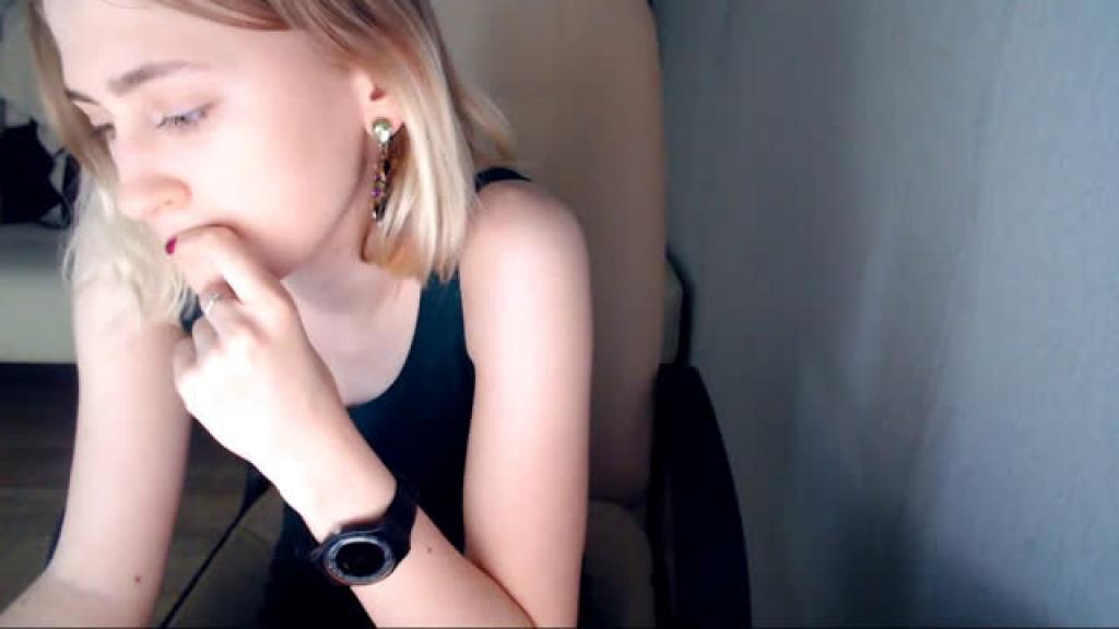 melissa_xo