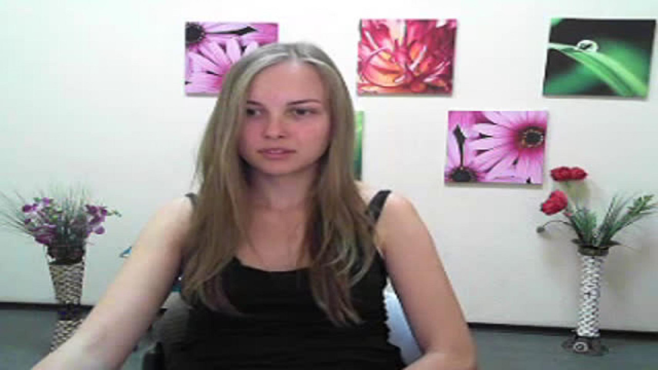 Miss_Peggy MyFreeCams [2017-09-21 14:30:25]