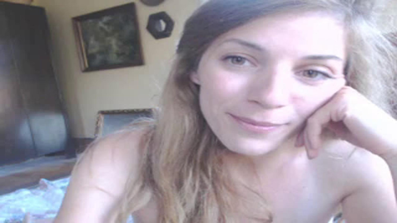LittleFrankie MyFreeCams [2017-09-20 23:13:30]