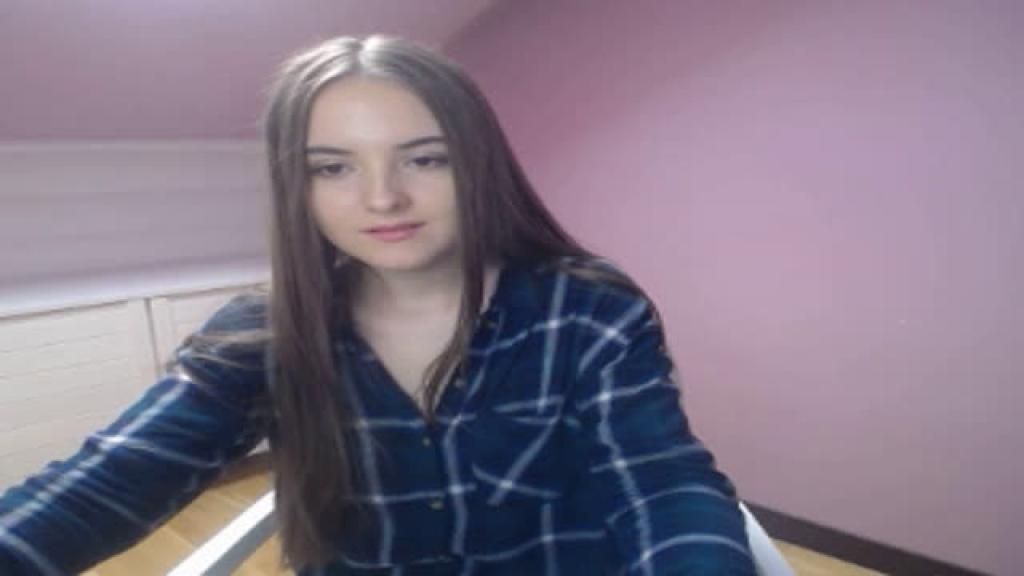 little_emmi