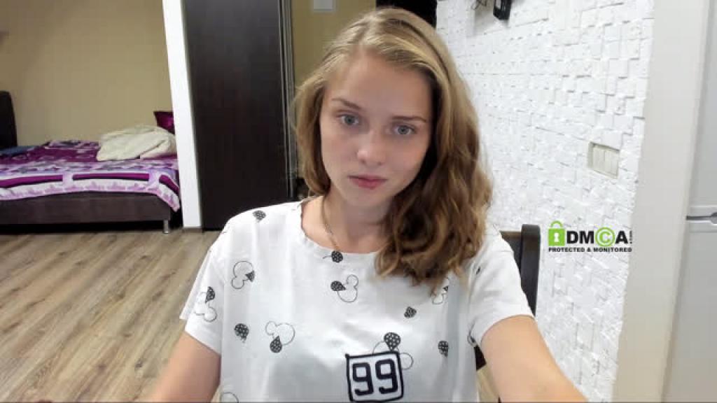 -Melissa- [2019-08-09 23:40:10]