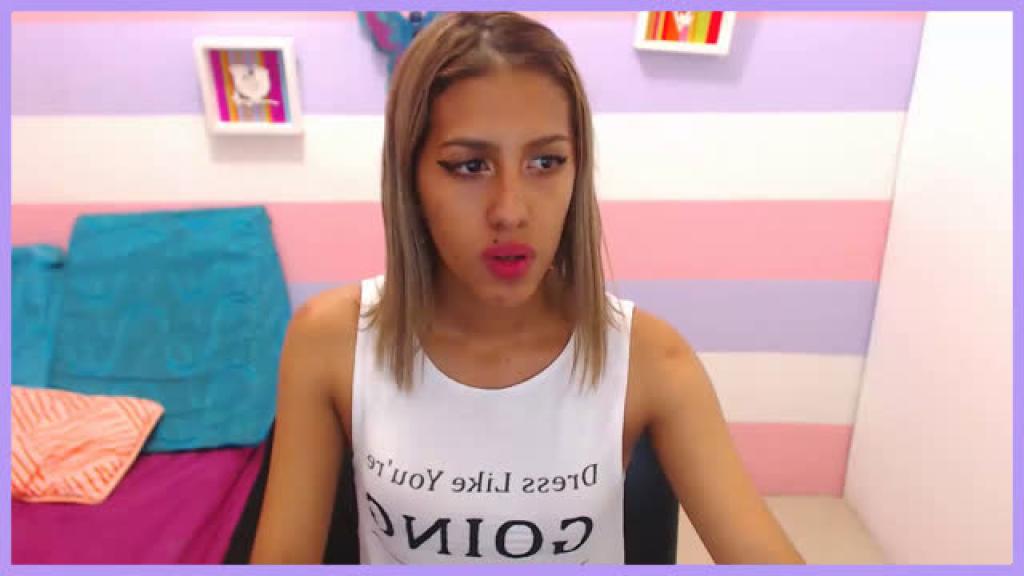 violetbabcock