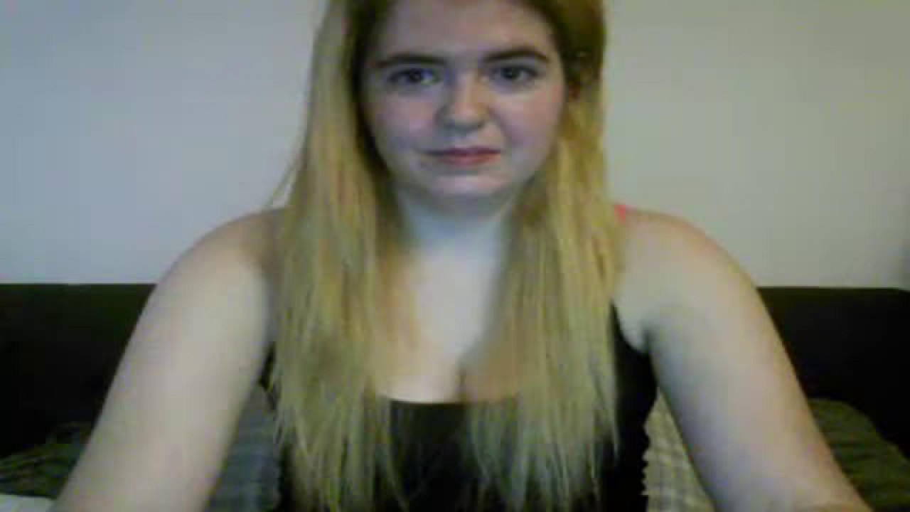 MiissyBabyy MyFreeCams [2017-09-27 16:18:39]
