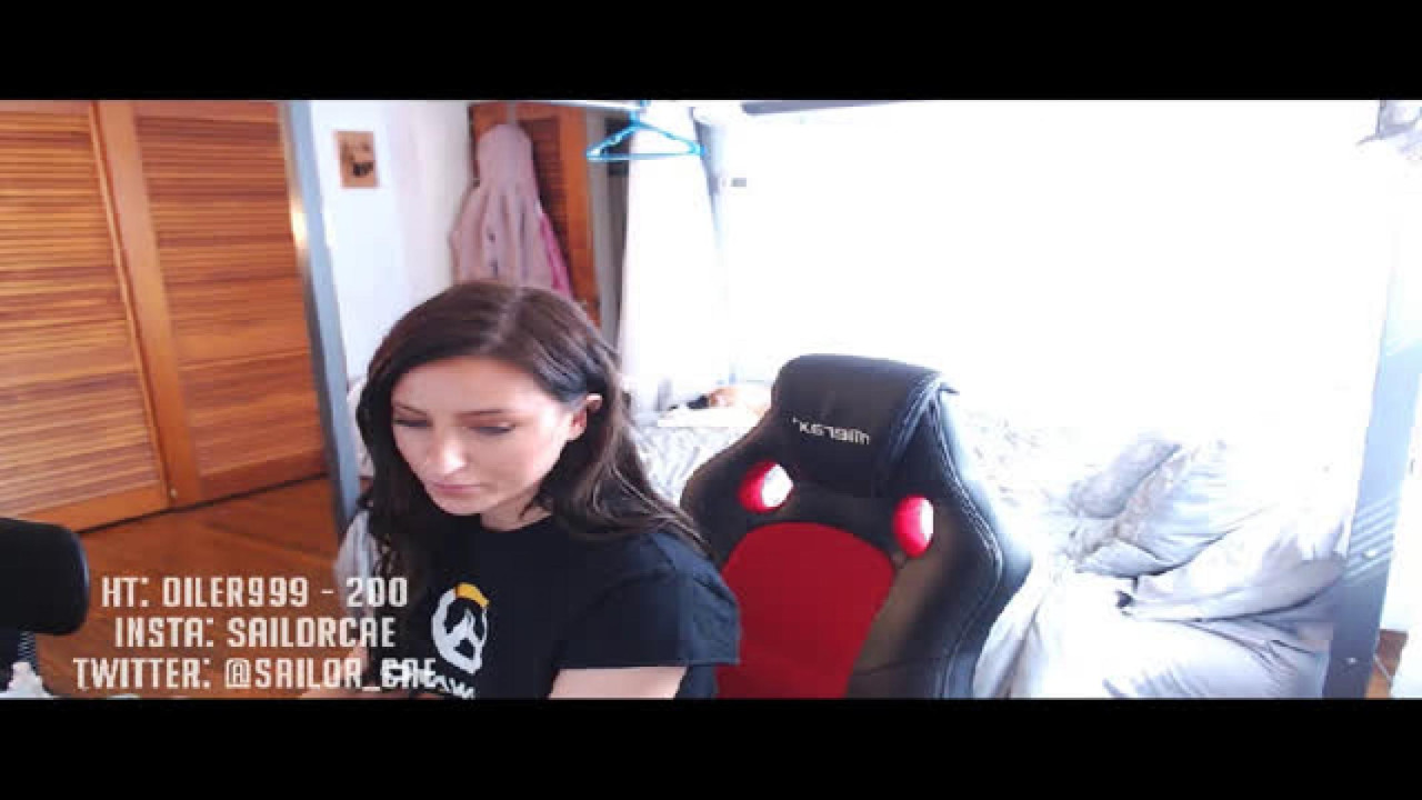 heycae [2018-05-07 20:50:23]