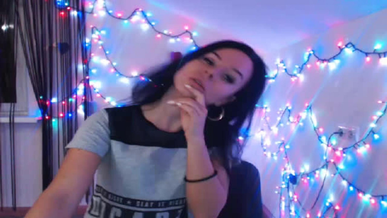 angelina_voys