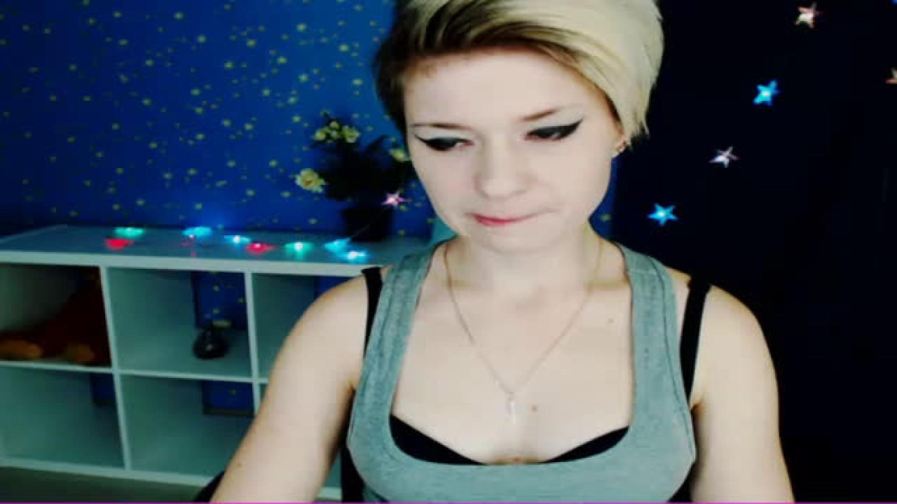Sweettina CamSoda [2017-11-24 03:10:52]