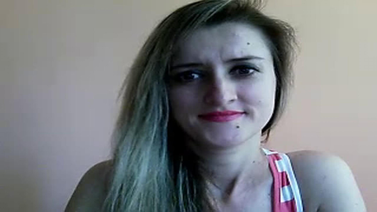 BestDream MyFreeCams [2017-09-17 08:56:00]