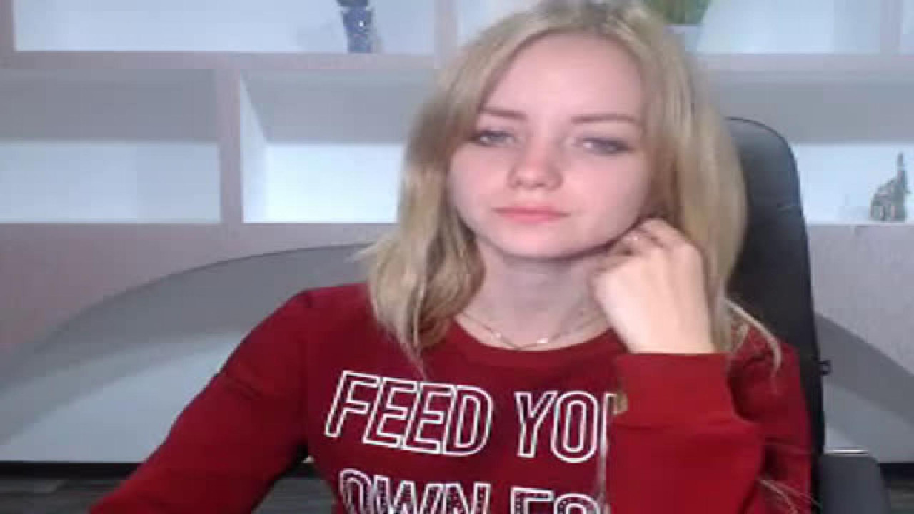 RosemaryHuge [2017-11-27 10:46:01]